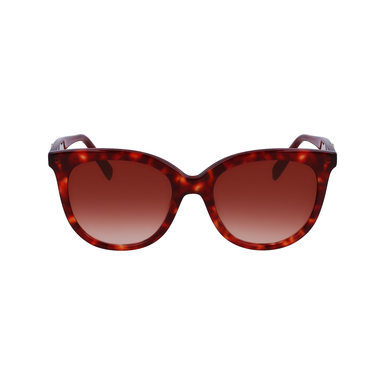 Longchamp LO731S 640 54