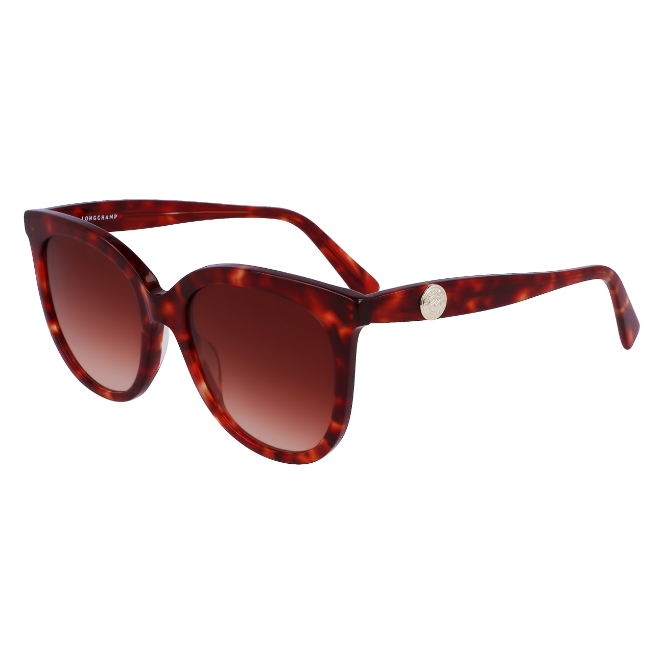 Longchamp LO731S 640 54