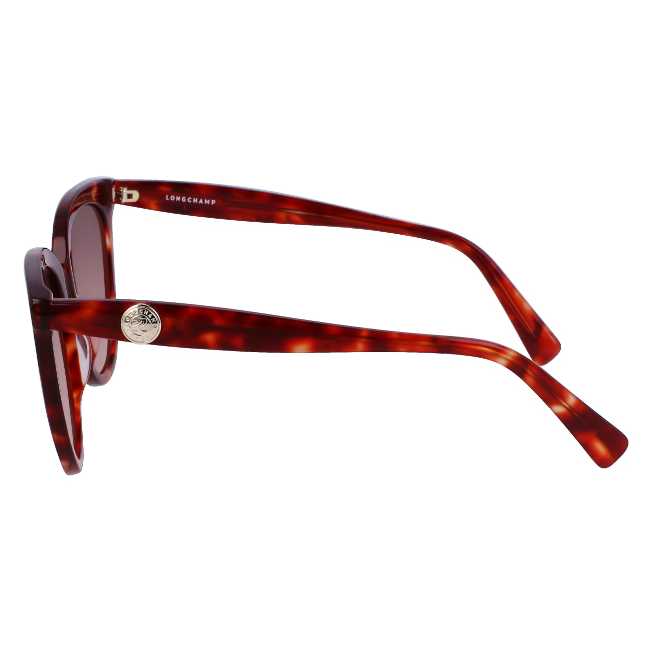 Longchamp LO731S 640 54
