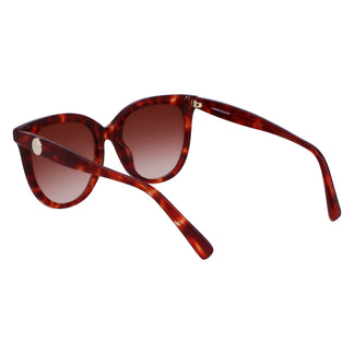 Longchamp LO731S 640 54