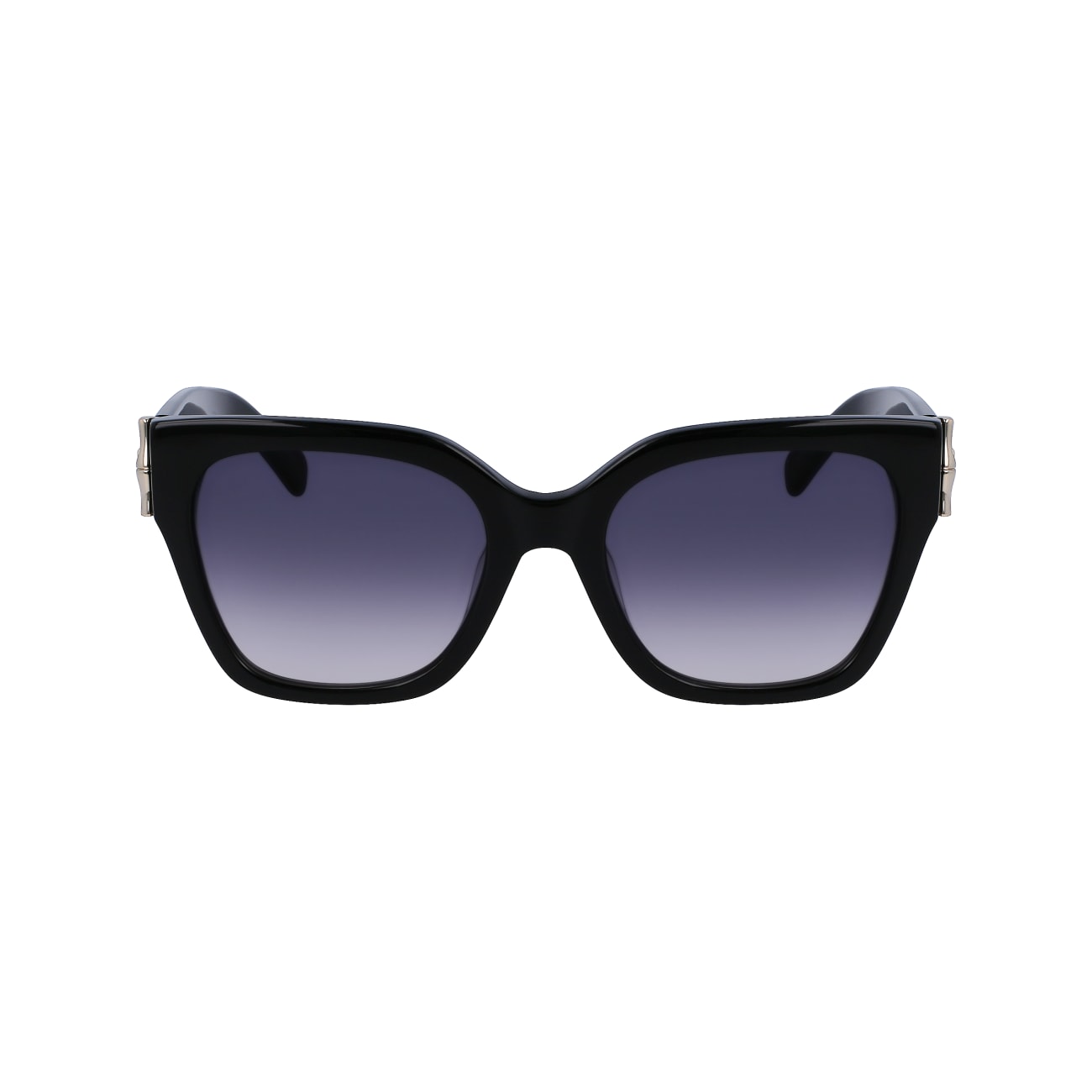 Longchamp LO732S 001 55