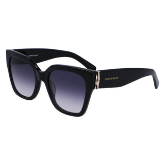 Longchamp LO732S 001 55