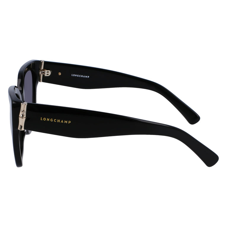 Longchamp LO732S 001 55