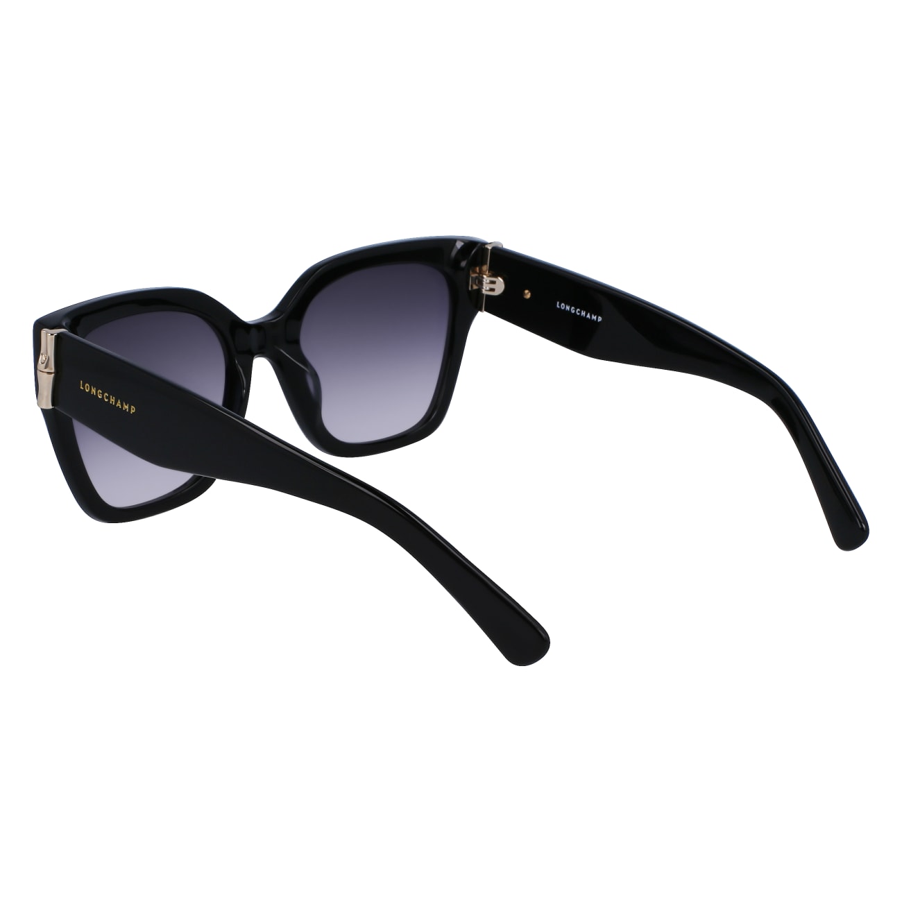 Longchamp LO732S 001 55