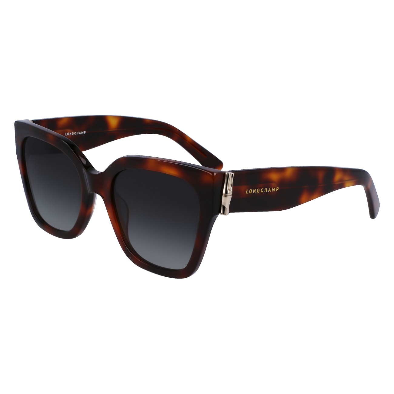 Longchamp LO732S 230 55