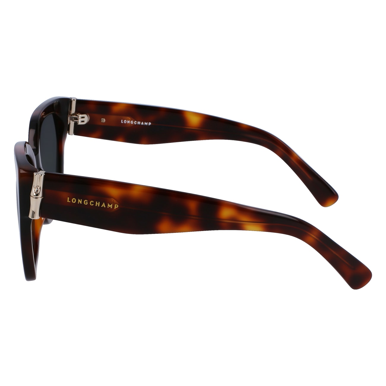 Longchamp LO732S 230 55