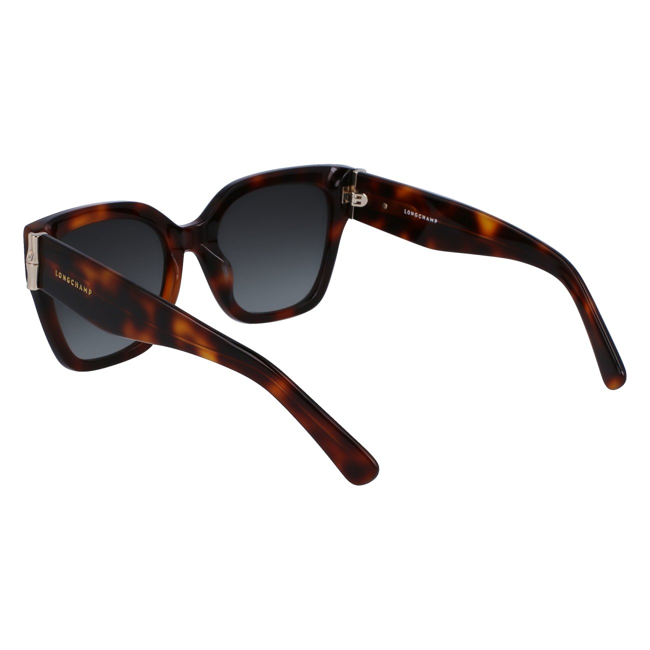 Longchamp LO732S 230 55