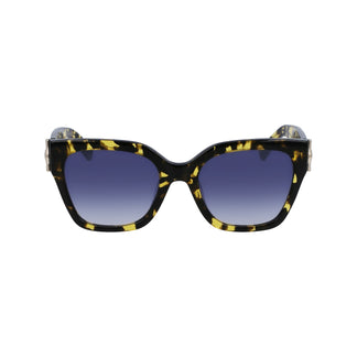 Longchamp LO732S 243 55