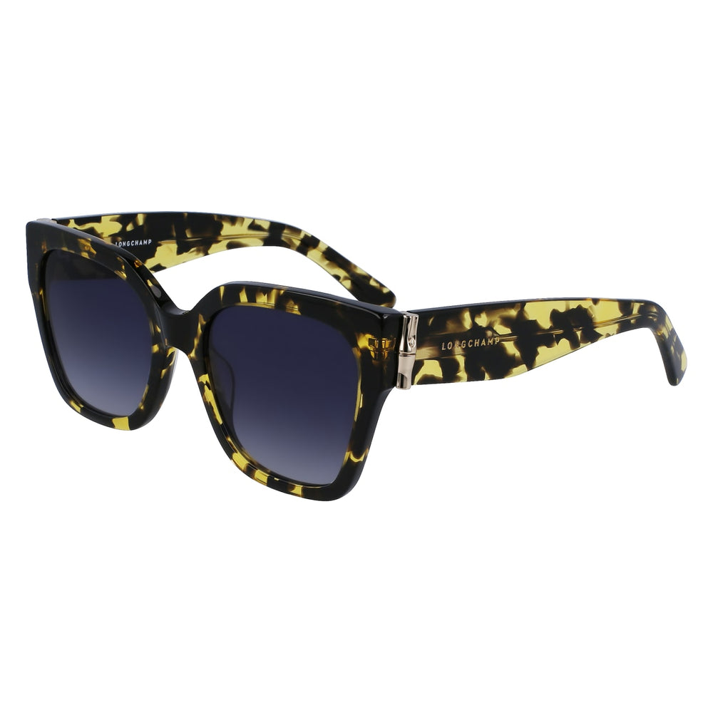 Longchamp LO732S 243 55