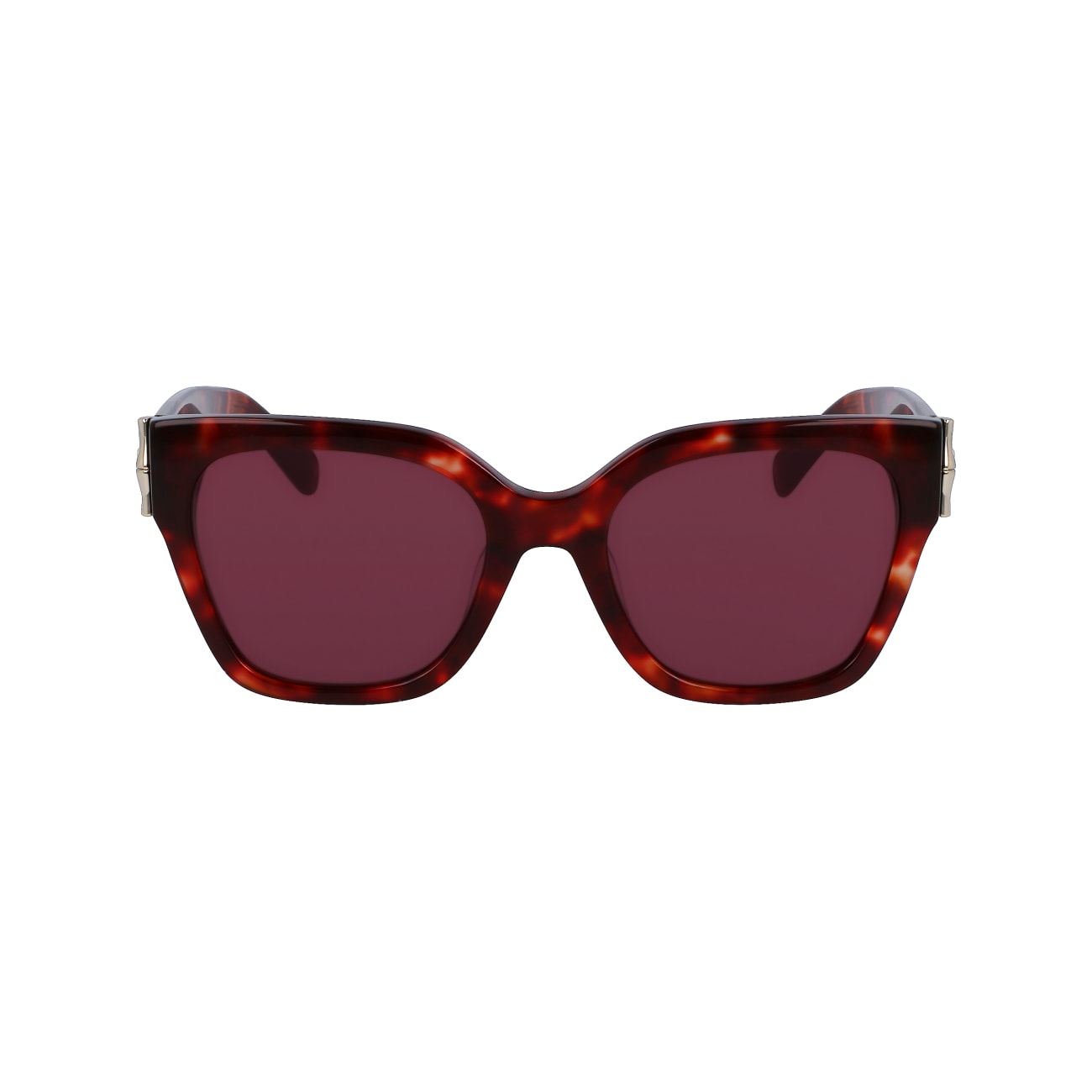 Longchamp LO732S 640 55