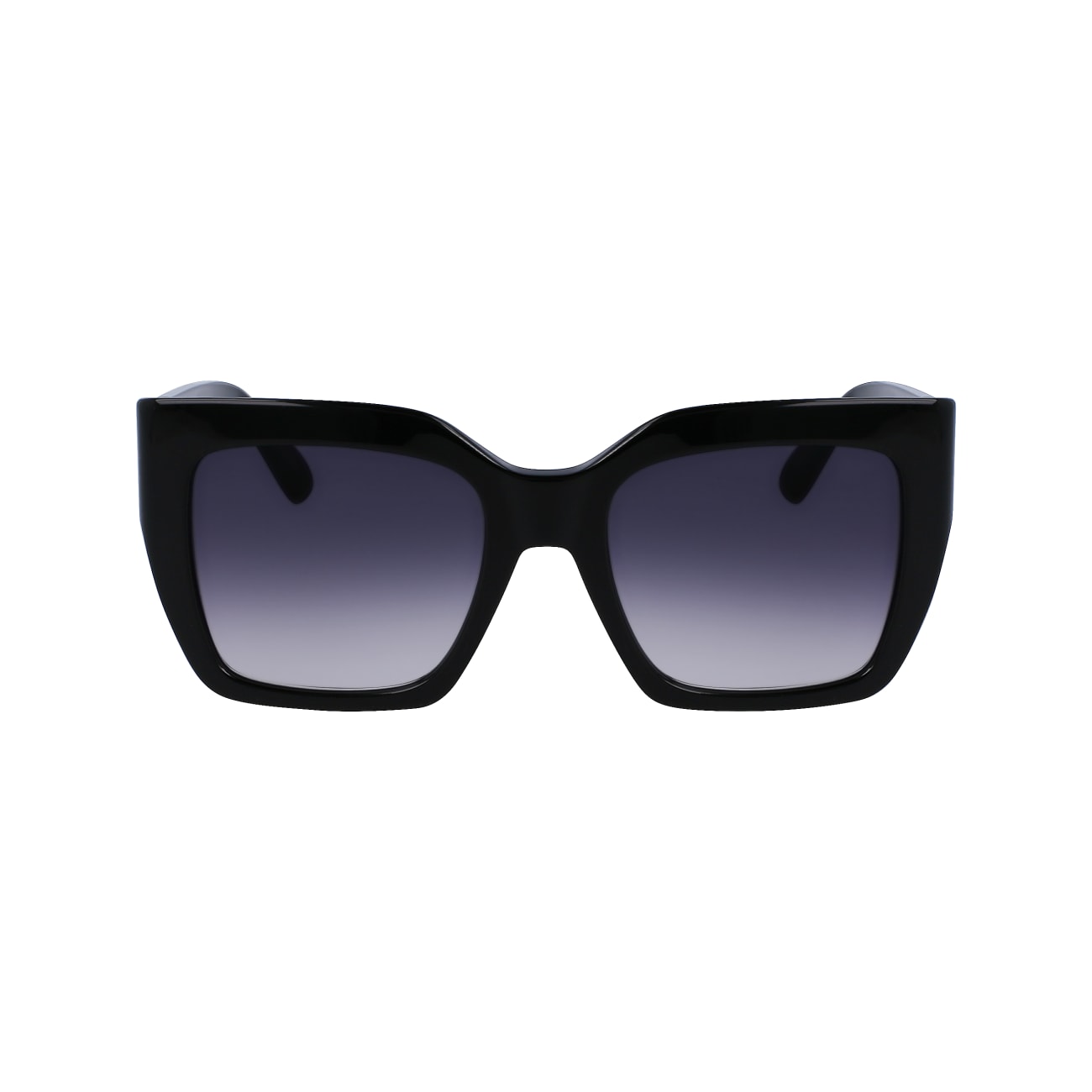 Longchamp LO734S 001 53
