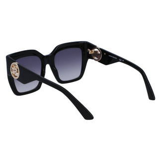 Longchamp LO734S 001 53