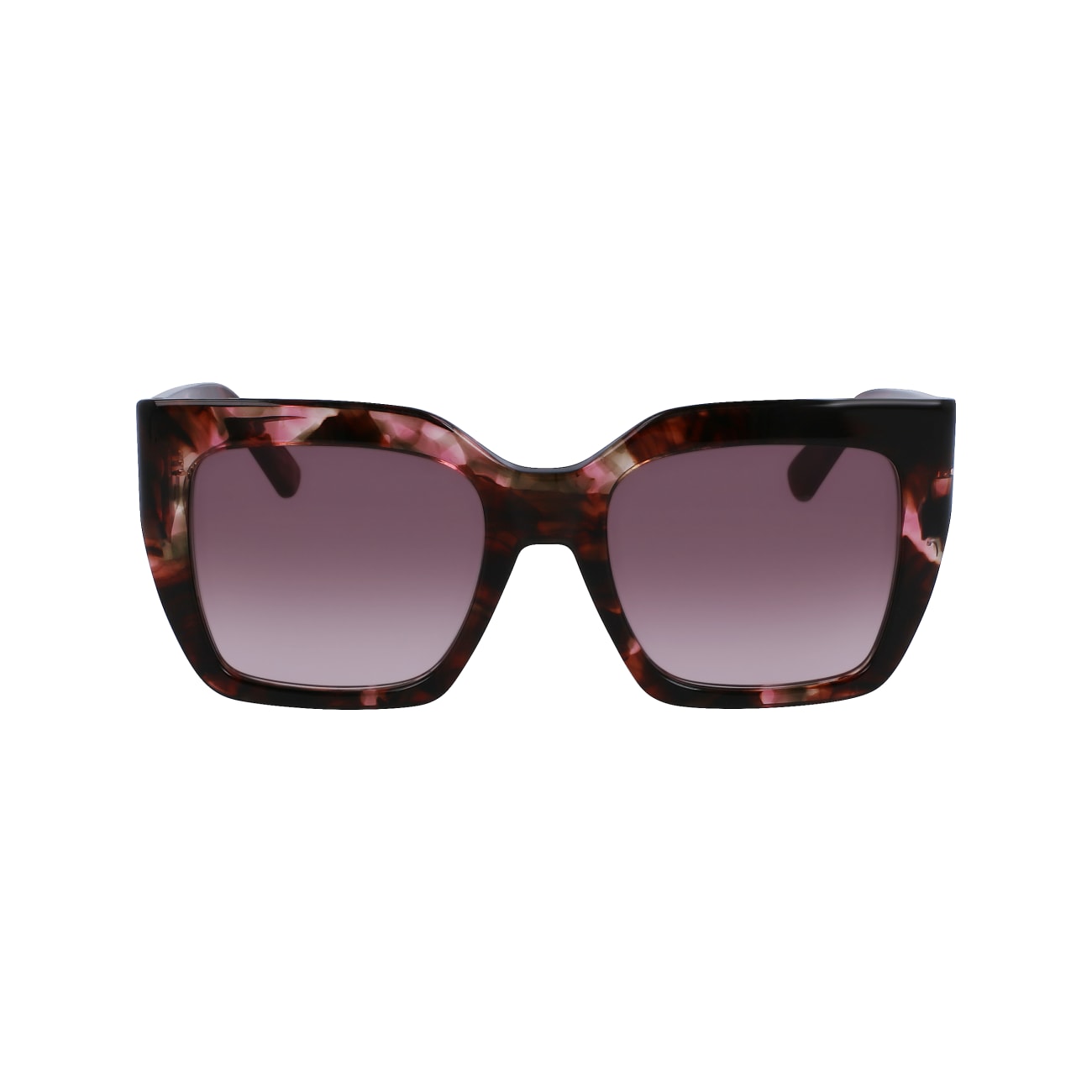 Longchamp LO734S 218 53