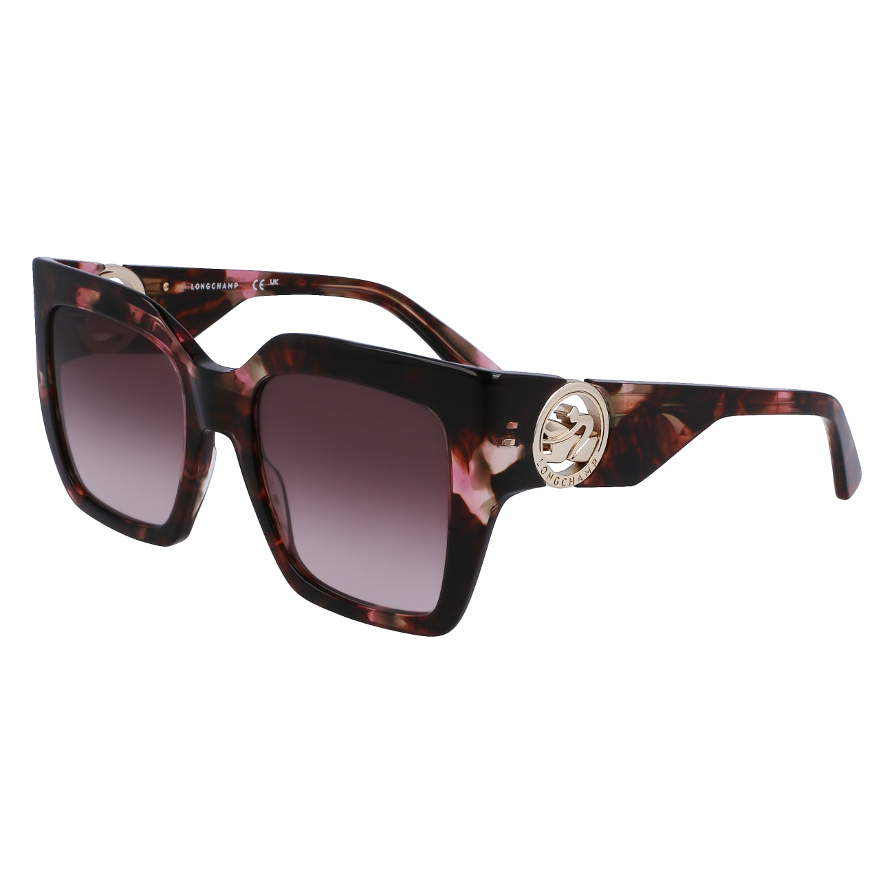 Longchamp LO734S 218 53