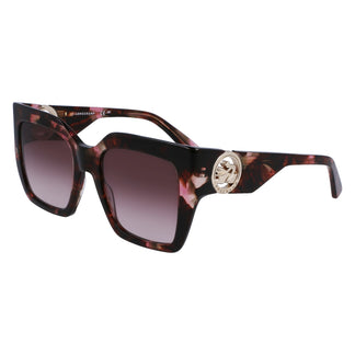 Longchamp LO734S 218 53