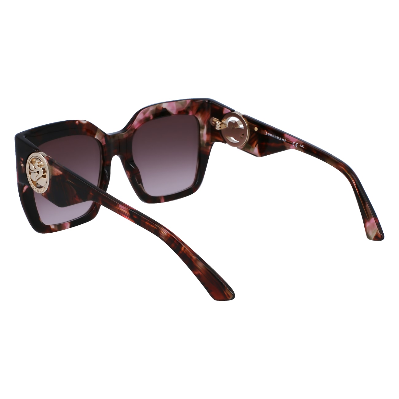Longchamp LO734S 218 53