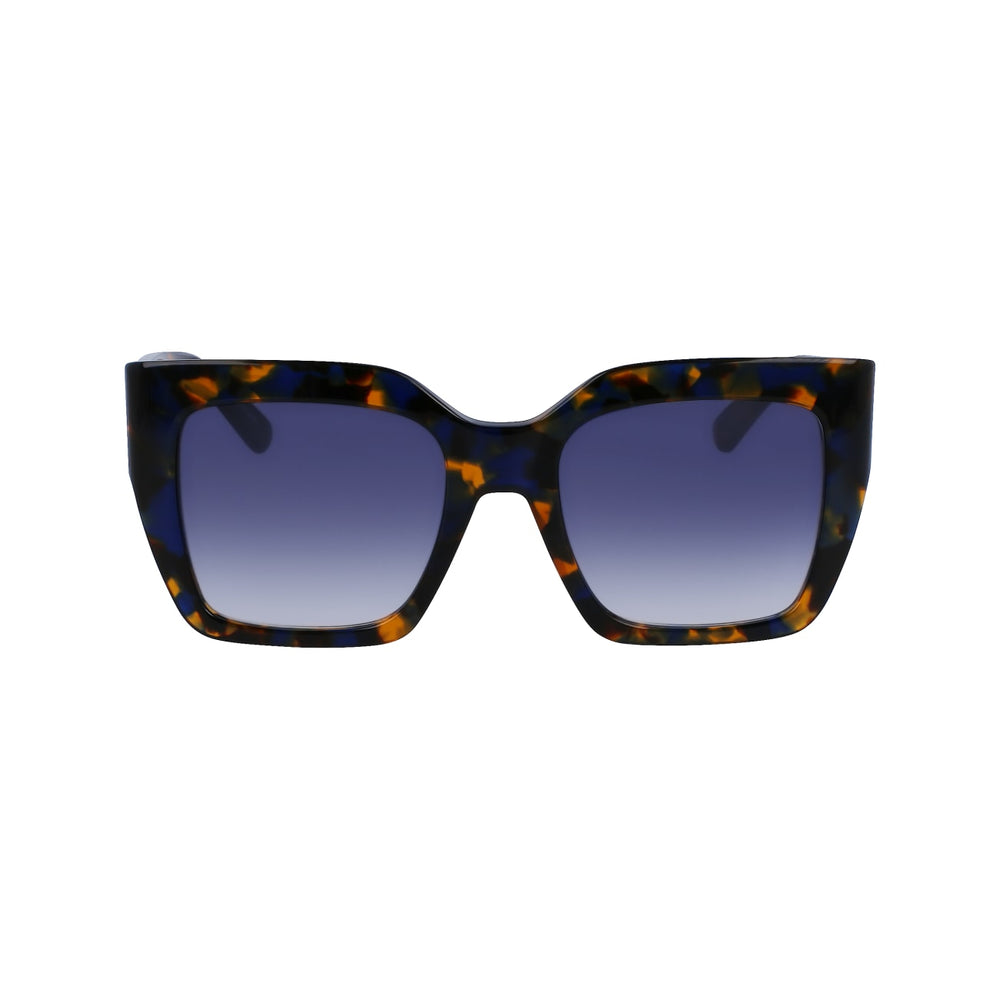 Longchamp LO734S 430 53
