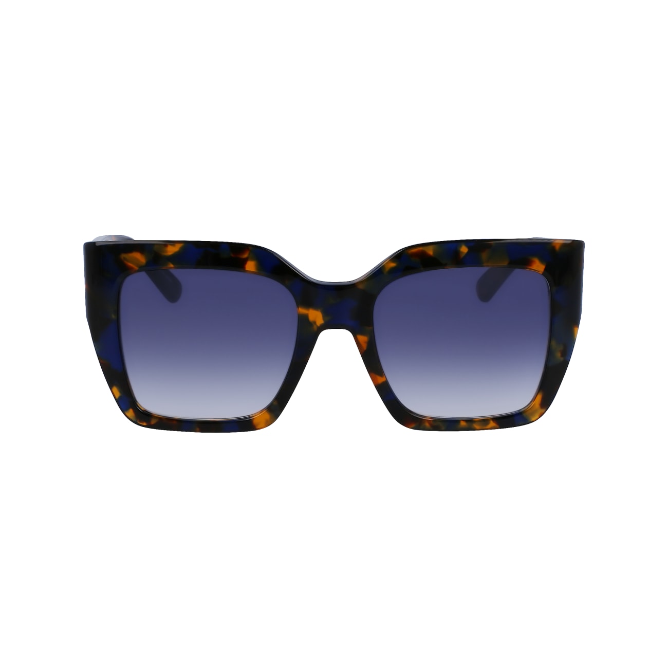 Longchamp LO734S 430 53
