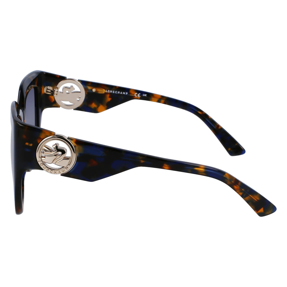 Longchamp LO734S 430 53