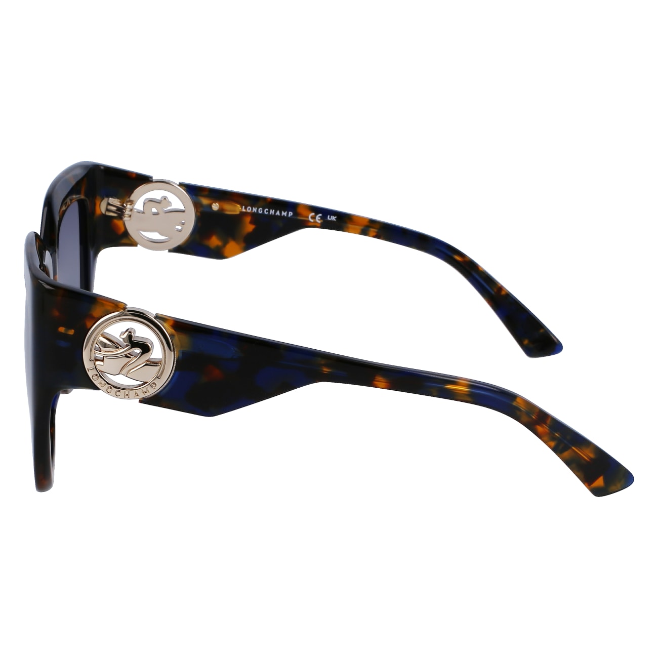 Longchamp LO734S 430 53