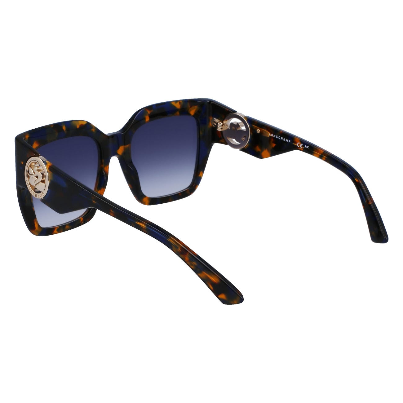 Longchamp LO734S 430 53