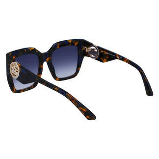 Longchamp LO734S 430 53