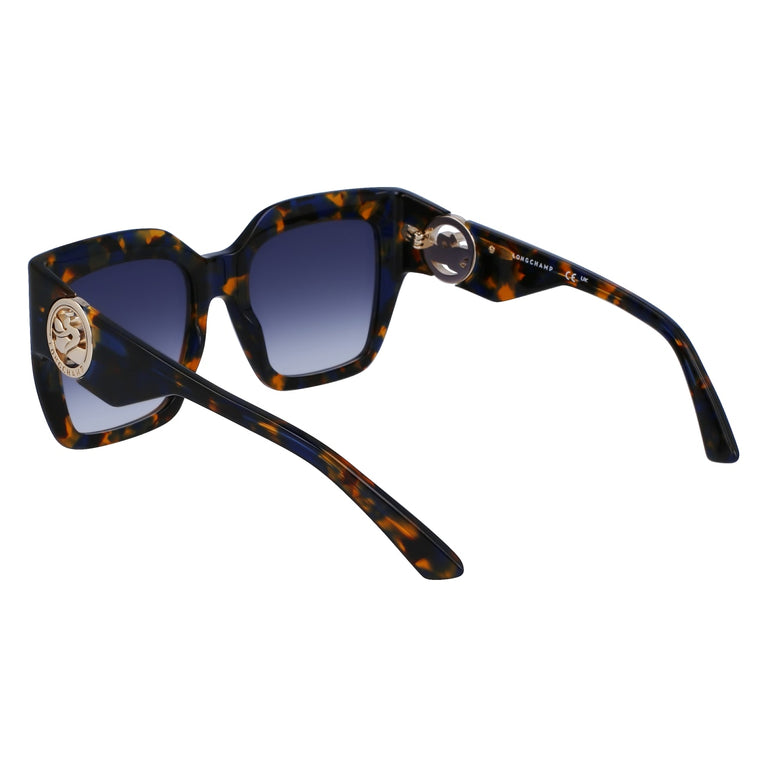 Longchamp LO734S 430 53