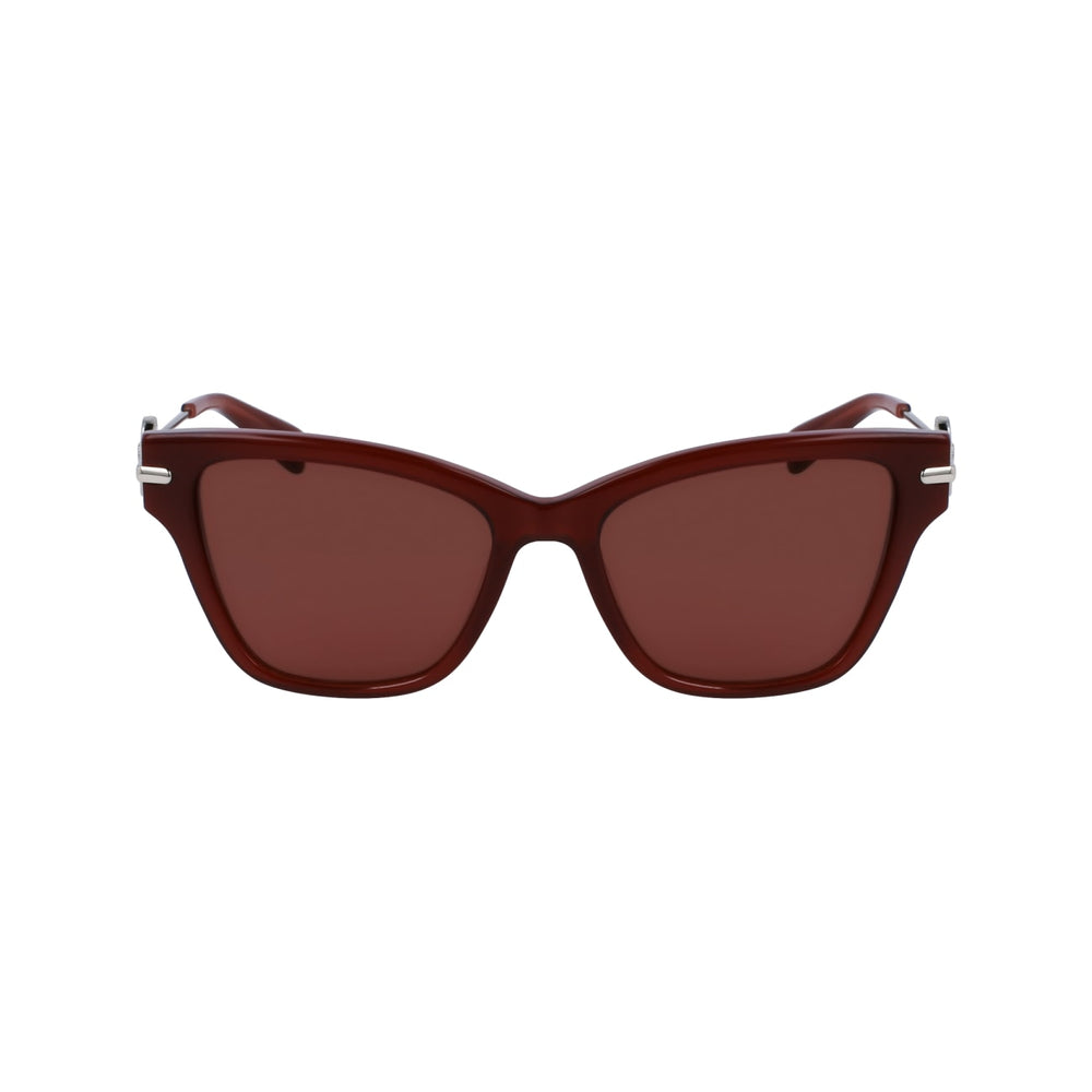 Longchamp LO737S 201 52