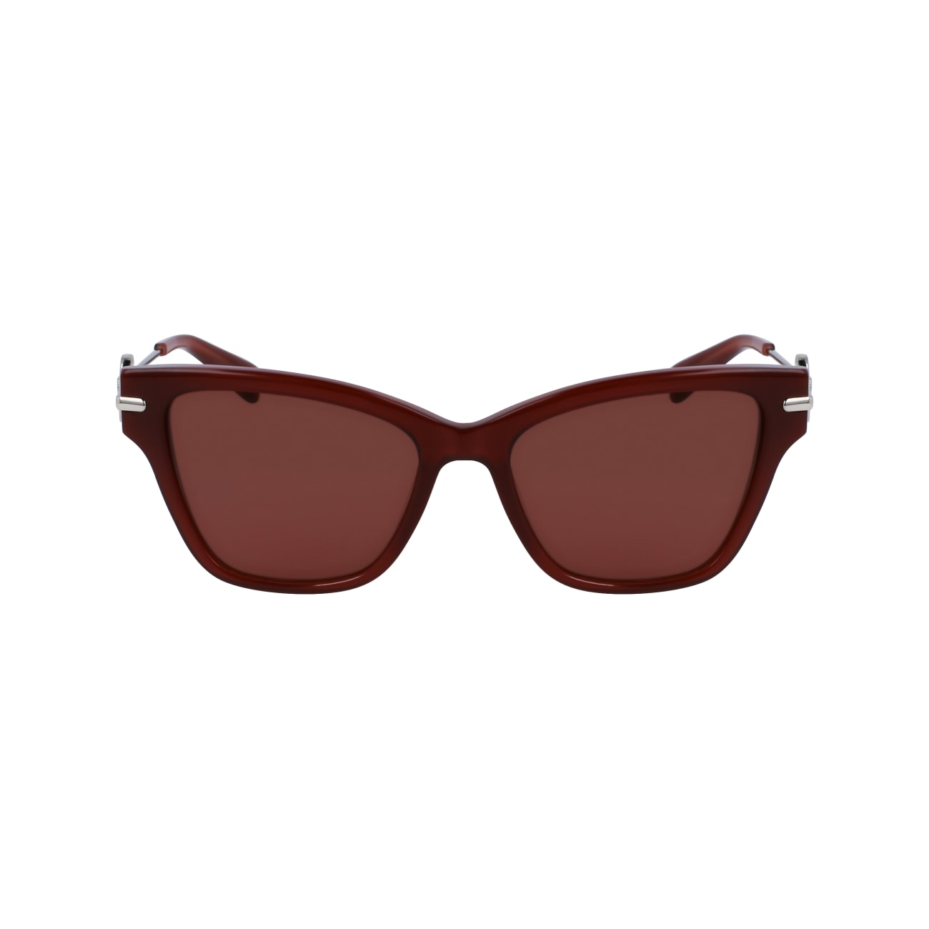 Longchamp LO737S 201 52