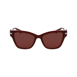 Longchamp LO737S 201 52