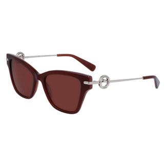 Longchamp LO737S 201 52