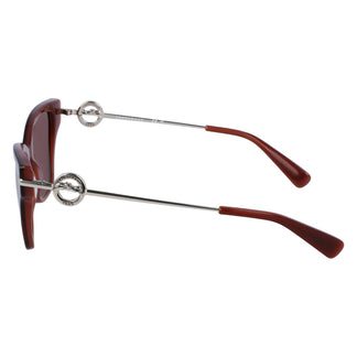 Longchamp LO737S 201 52