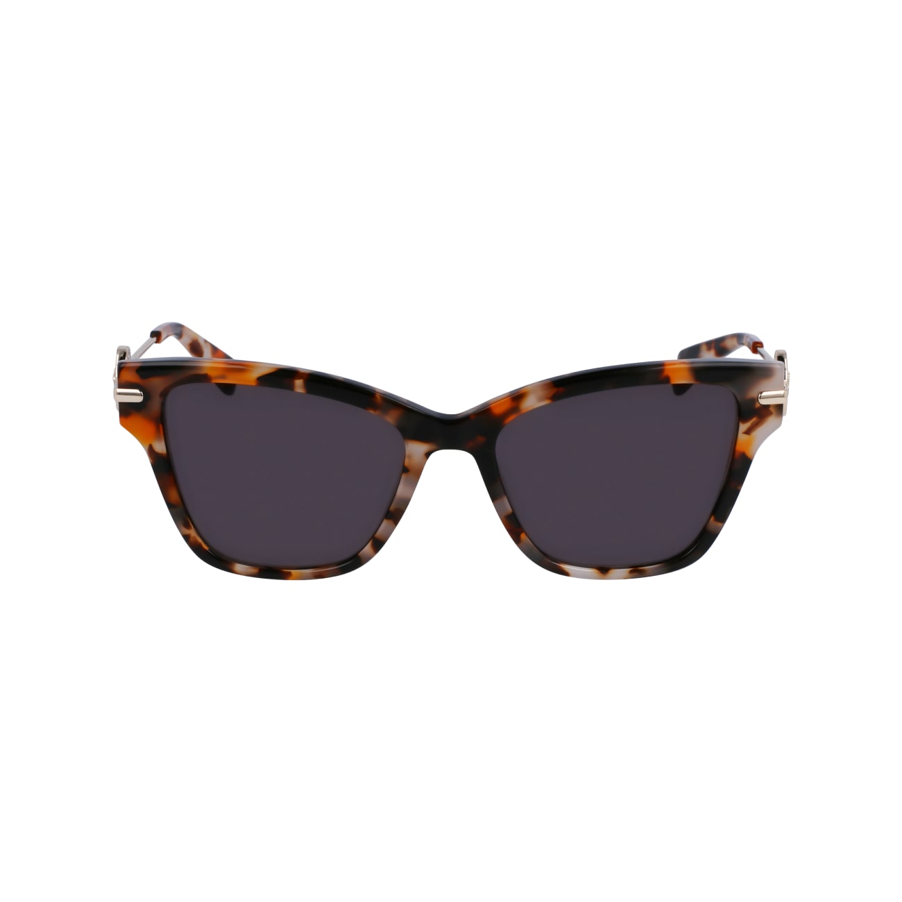Longchamp LO737S 239 52