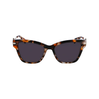 Longchamp LO737S 239 52
