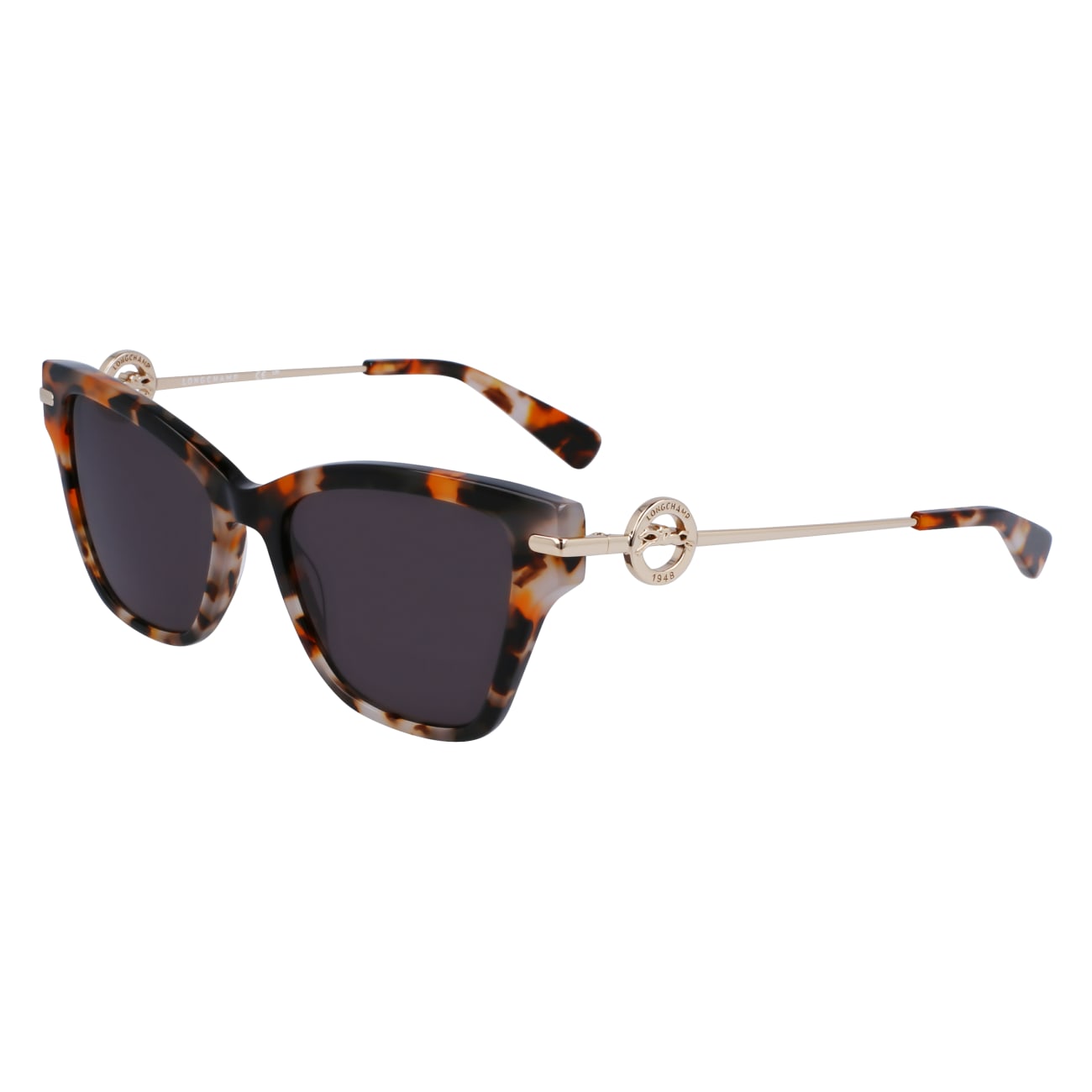 Longchamp LO737S 239 52