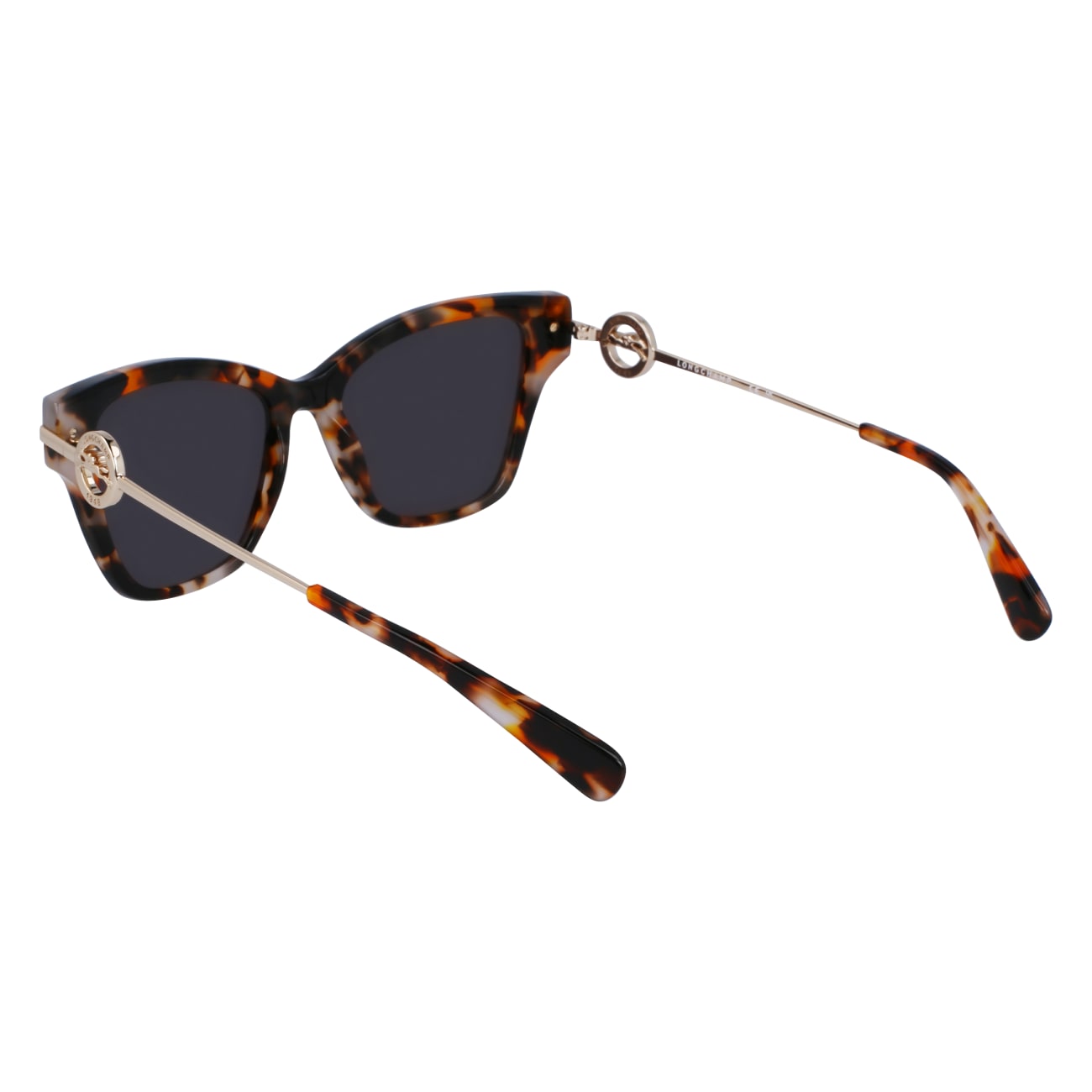 Longchamp LO737S 239 52
