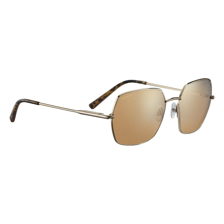 Serengeti Loy SS548005
