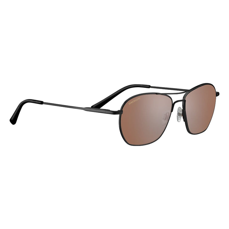 Serengeti Lunger SS545004