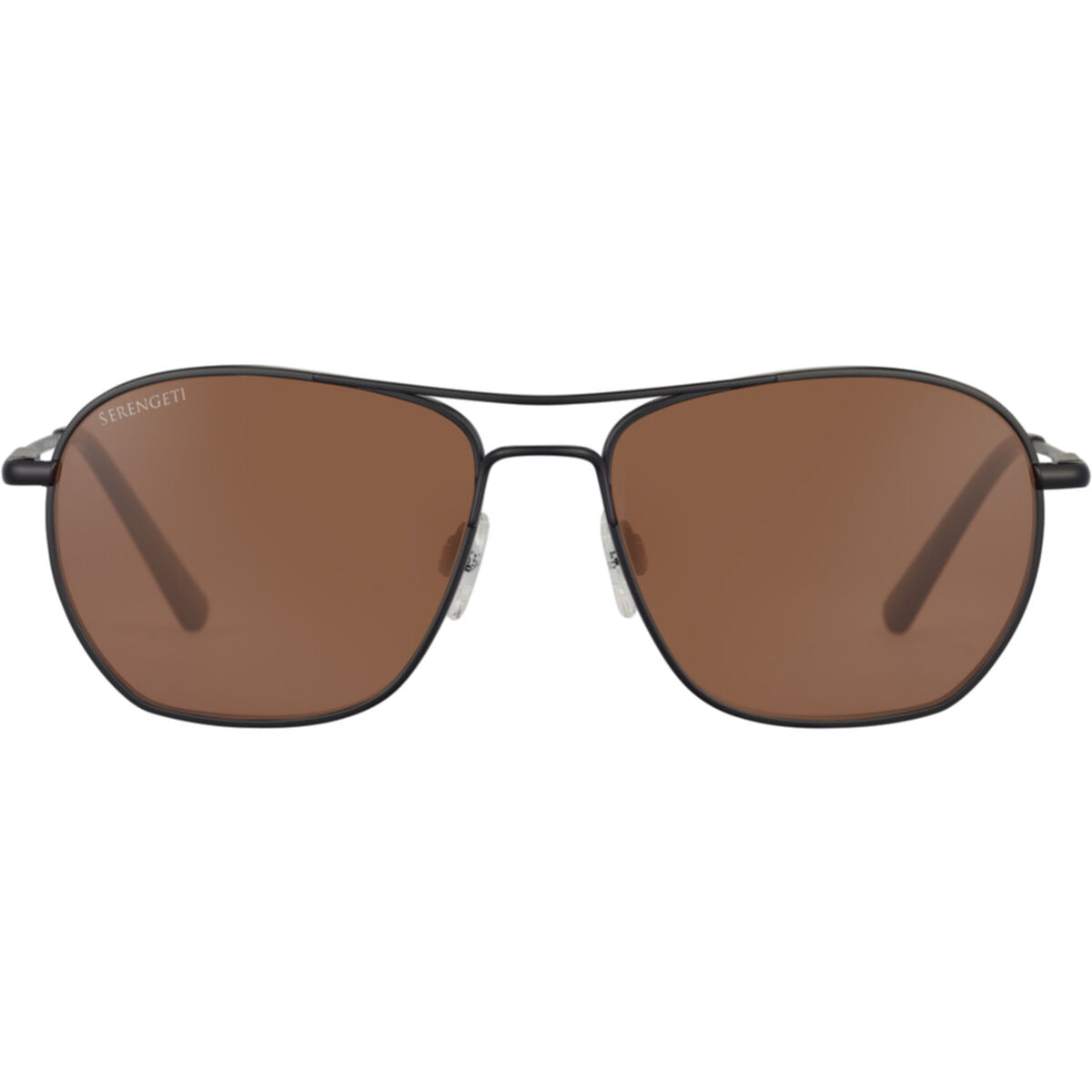 Serengeti Lunger SS545004