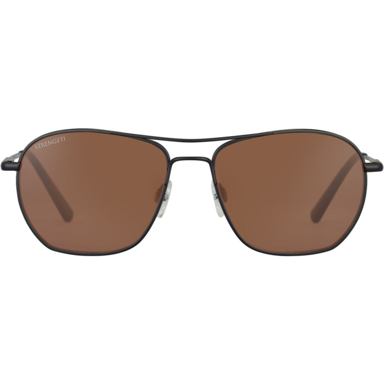 Serengeti Lunger SS545004