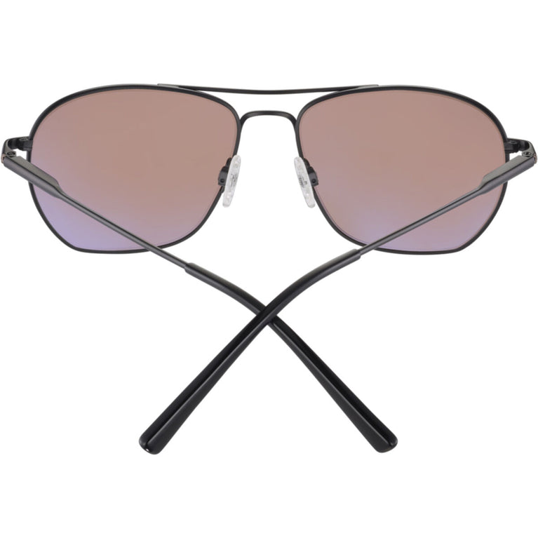 Serengeti Lunger SS545004