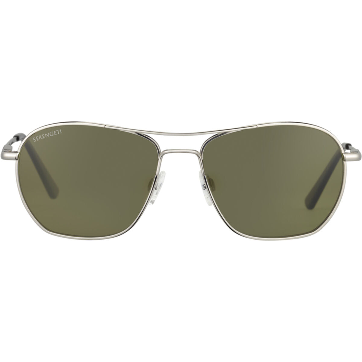 Serengeti Lunger SS545002