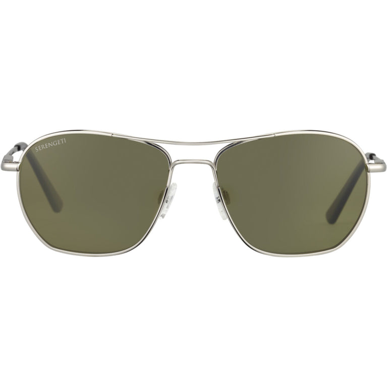 Serengeti Lunger SS545002