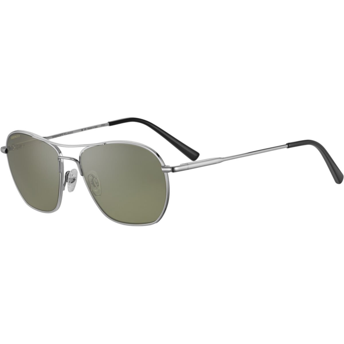Serengeti Lunger SS545002