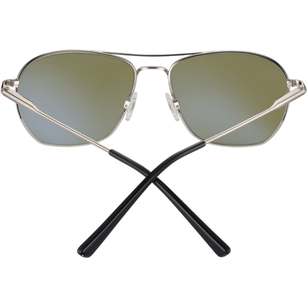 Serengeti Lunger SS545002