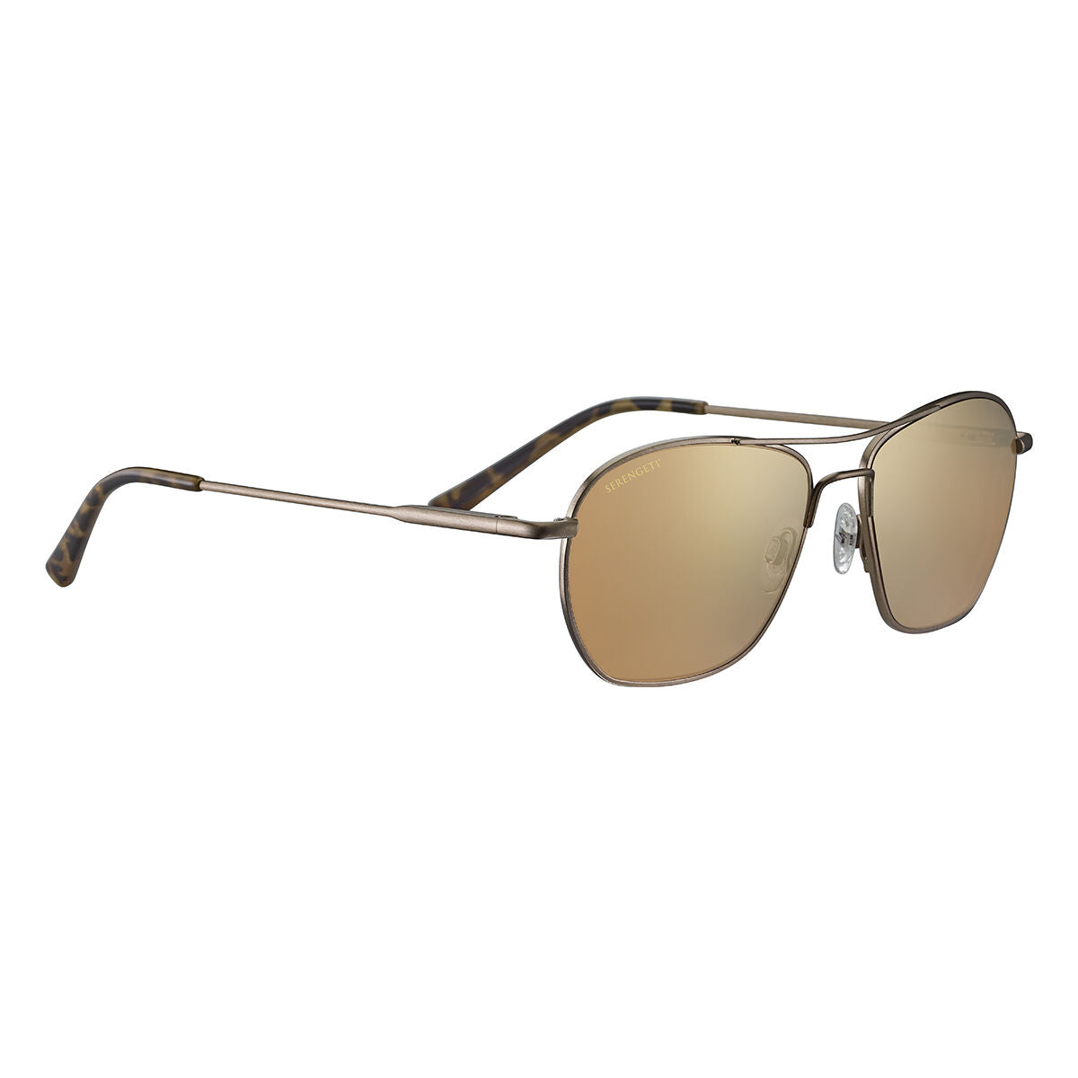 Serengeti Lunger SS545001