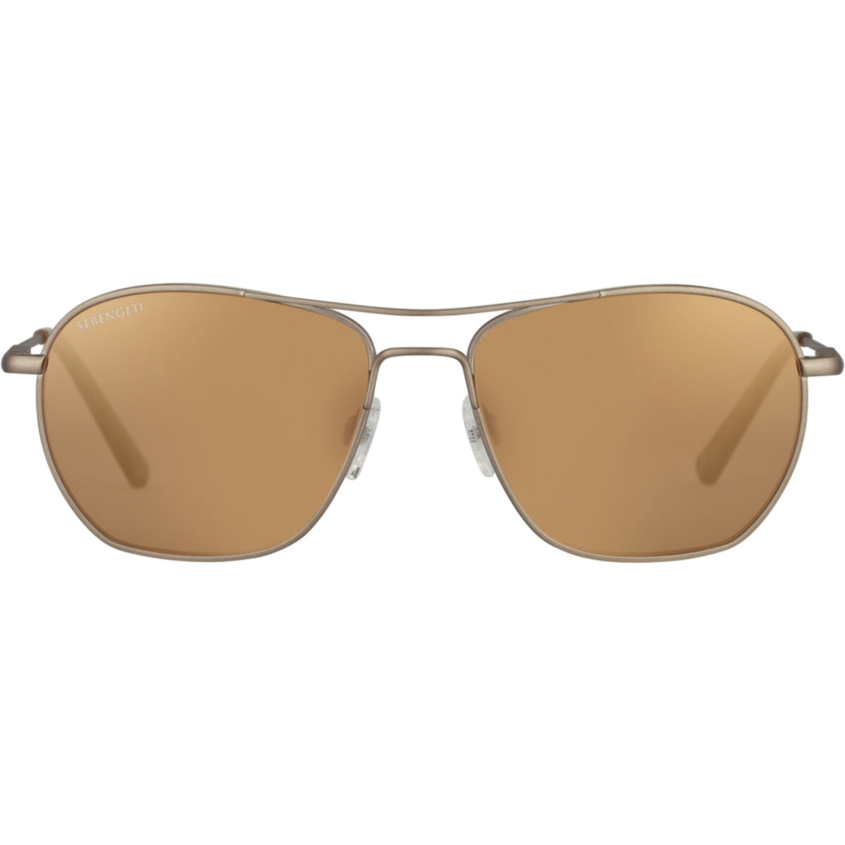 Serengeti Lunger SS545001
