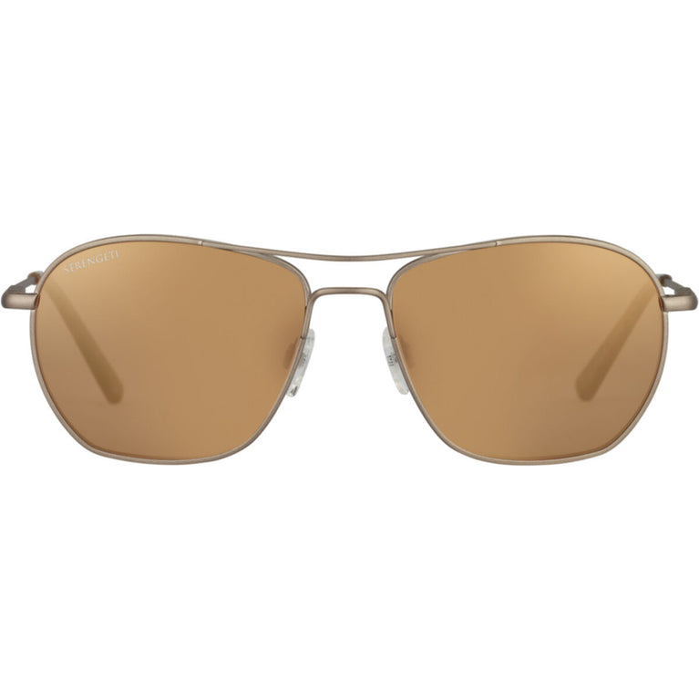 Serengeti Lunger SS545001