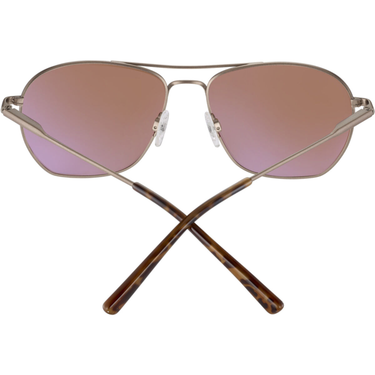 Serengeti Lunger SS545001