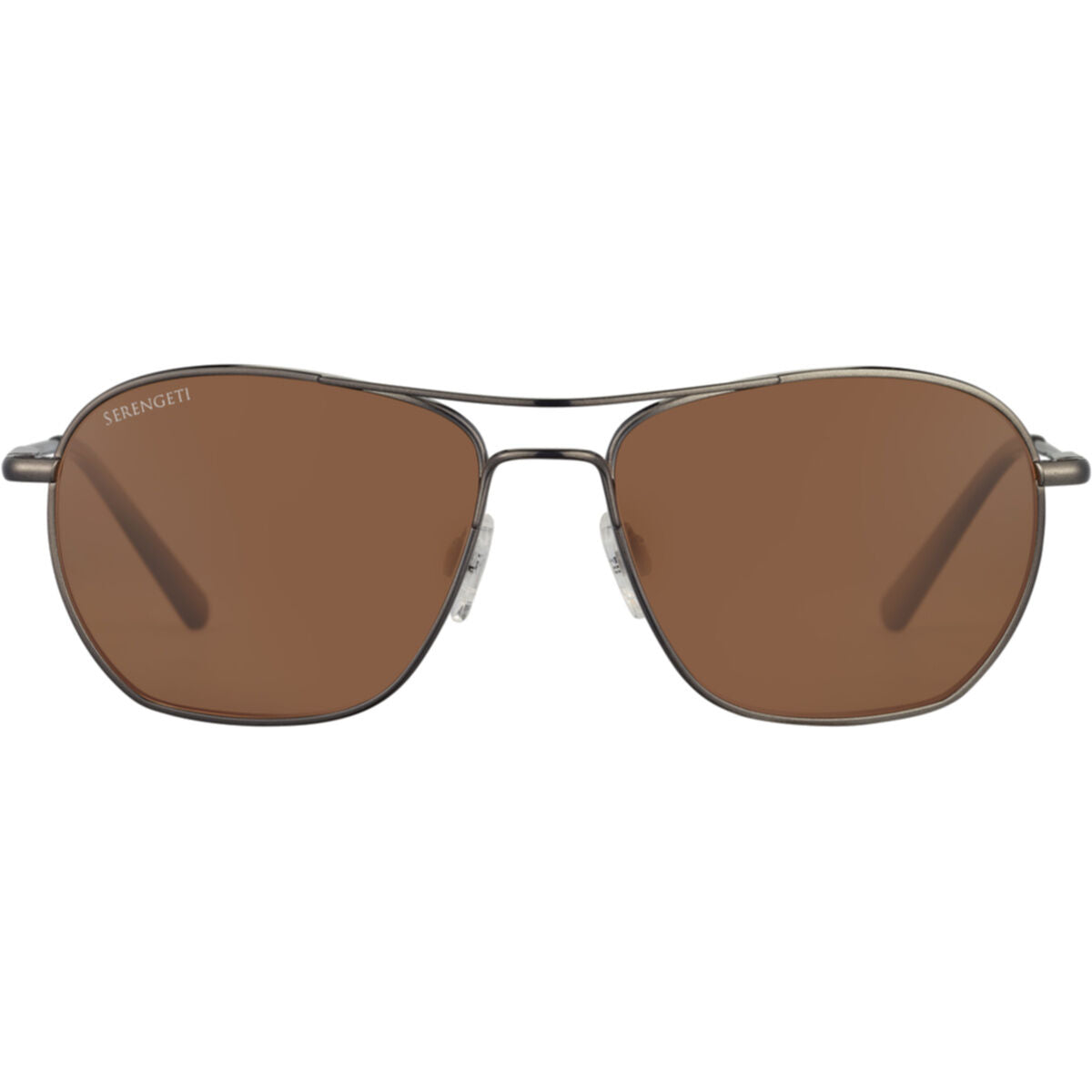 Serengeti Lunger SS545003